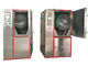 Professional SUS 304 made Cryogenic Deflashing Machine Supplier Or Manufacturer in China supplier