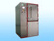 Automatic Rubber Deflashing Machine Manufacturer With Liquid Nitrogen Freezing Flashes from China Type PG-150T supplier